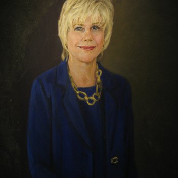 Julie E. Carnes