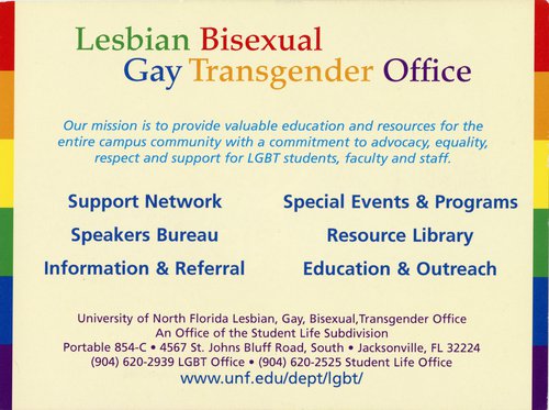 5b. LGBTQ Center Postcard_2.jpg