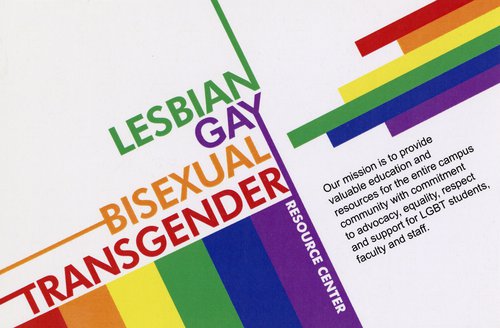 LGBTQ Center Postcard_3