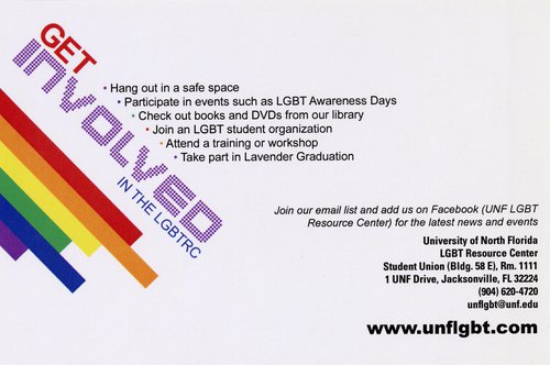 LGBTQ Center Postcard_4