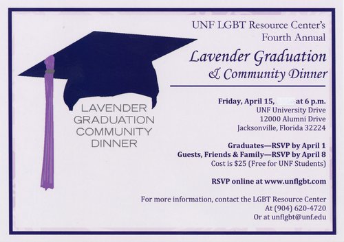 6b. Lavender Graduation Postcard.jpg