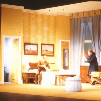 Plaza Suite (1979) 5