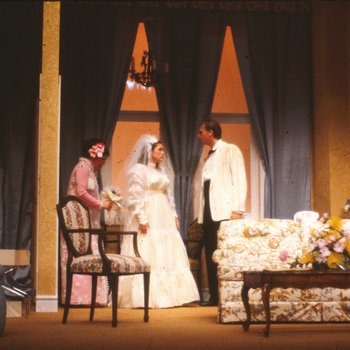 Plaza Suite (1979) 9