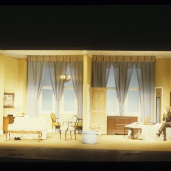 Plaza Suite (1979) 10