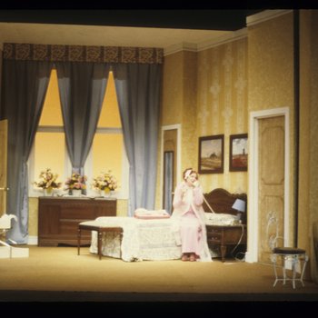 Plaza Suite (1979) 11