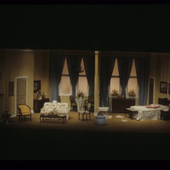 Plaza Suite (1979) 13