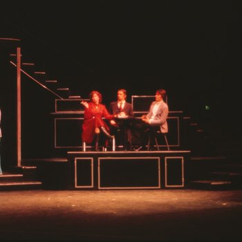 Company (1980) 2