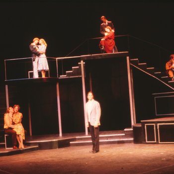 Company (1980) 3