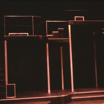 Company (1980) 4