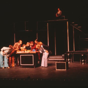 Company (1980) 6