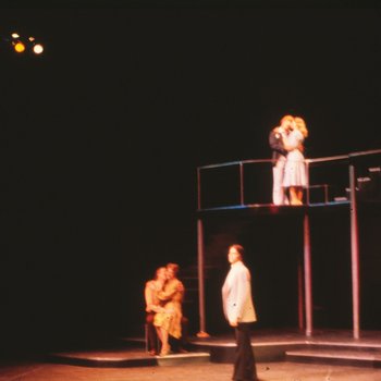 Company (1980) 7