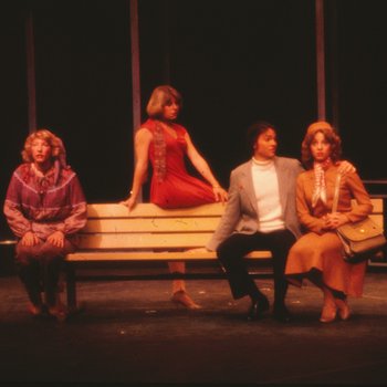 Company (1980) 10