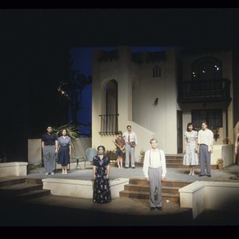 All My Sons (1999) 14