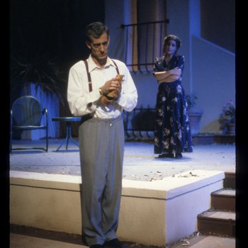 All My Sons (1999) 15