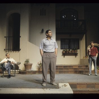 All My Sons (1999) 16