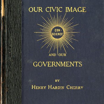 Our Civic Image & Our Governments
