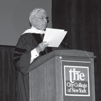 Mario Vargas Llosa, Premio Nobel de Literatura 2010