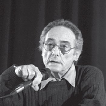 Rodolfo Privitera, 1937-2010: Festival Internacional Semana de las Letras y la Lectura Teatro El Círculo Rosario, Argentina, 2007