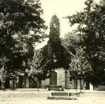 Pewee Valley Presbyterian Church