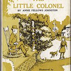 The Little Colonel [later edition]