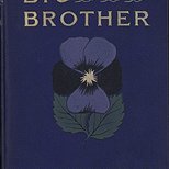 Big Brother [Holiday Edition]