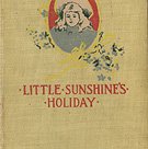 Little Sunshine's Holidays