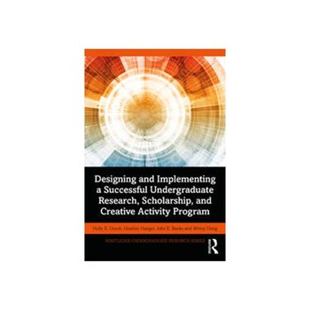 Undergraduate Research Opportunities Center