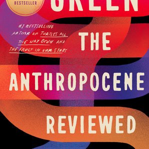 2022-2023: The Anthropocene Reviewed