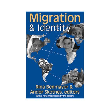 Migration and Identity