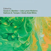 Research Handbook on Law and Emotions