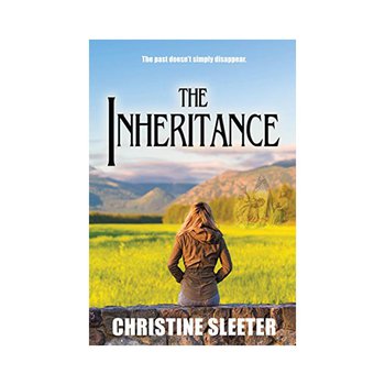 The Inheritance: A Novel