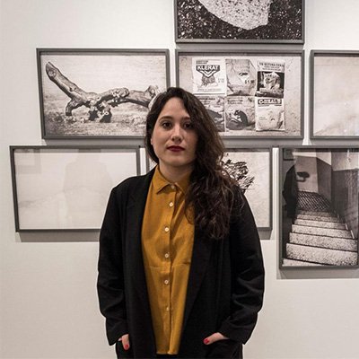 ABRIL-LAIA CORREGIDO