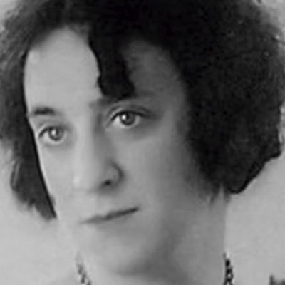 ANGLADA-I SASIERRA CORREGIDO