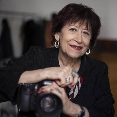 AYMERICH-PILAR CORREGIDO