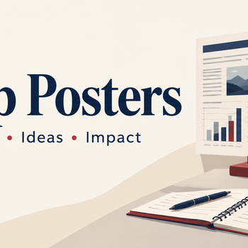 test posters collection #2