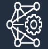 Exploring privacy mechanisms and metrics in federated learning