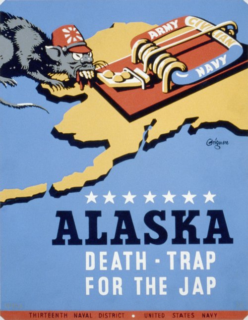 Alaska_Death_Trap.jpg