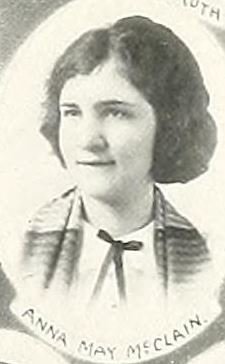 Anna May McLain.JPG