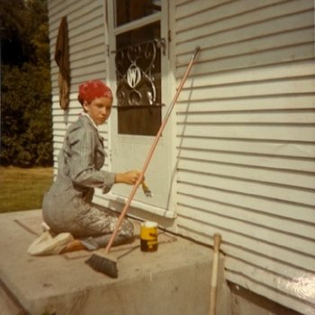 Family Life and Relationships