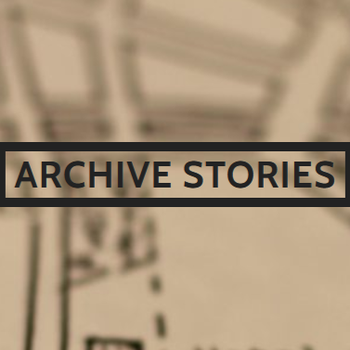 Archive Stories