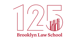 Brooklyn Law School