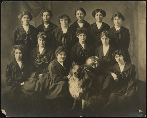 BNS_basketball_1914