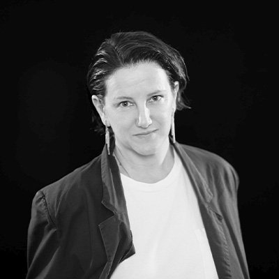 BOTAS-MARTA CORREGIDO