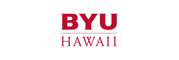 Brigham Young University - Hawaii