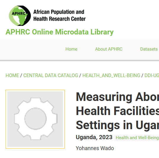 {{ item_info.title }}