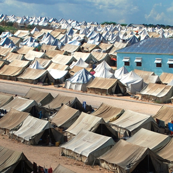 Baobab Research Programme Consortium