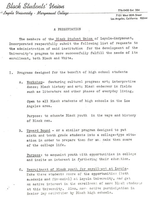 Black Students Union Demands_1