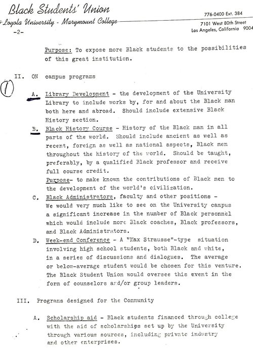 Black Students Union Demands_2