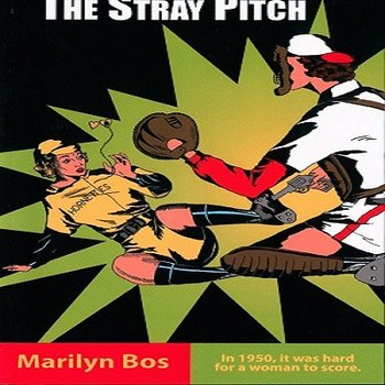 The Stray Pitch