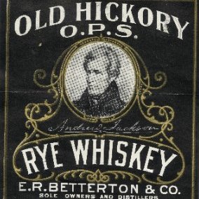 Brewing & Distilling in Tennessee
